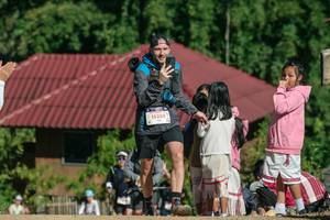 BIB: 
                            <button type="button" onclick="openModal(26695903)" class="btn btn-primary btn-sm float-right btn-popup" data-toggle="modal" data-target=".modal-high-quality">
                        <i class="fas fa-shopping-cart"></i> Add to Cart
                    </button>
                                            <button type="button" onclick="isThisMe(26695903, true)" class="btn btn-success btn-sm float-right btn-popup btn-isme hidden" data-toggle="tooltip" data-placement="bottom" title="นี่คือรูปของคุณใช่ไหม คลิกที่นี่เพื่อเอาเข้าอัลบั้ม">
                        <i class="fas fa-plus"></i> Add to album
                    </button>
                    <button type="button" onclick="isThisMe(26695903, false)" class="btn btn-warning btn-sm float-right btn-popup btn-isnotme hidden">
                        <i class="fas fa-ban"></i> Remove from album
                    </button>